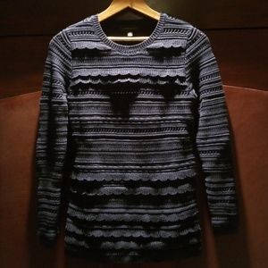 Banana Republic Sweater